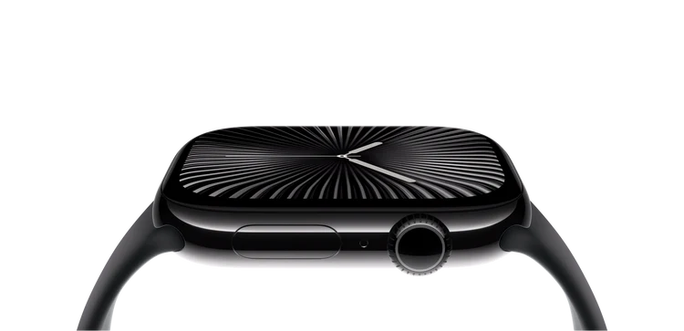 Apple Watch Series 10