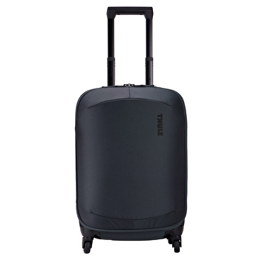 Thule Subterra 2 Carry-On, 4 Tekerlek,55cm,D.Slate