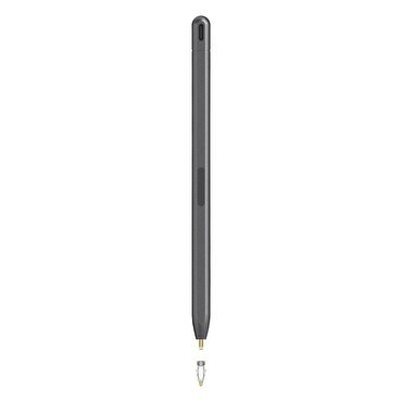 Momax Mag. Link Pro Charging Pen - Gri