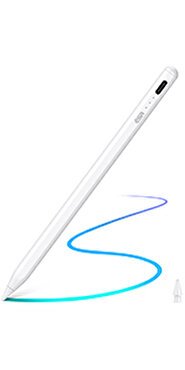 ESR Apple iPad Uyumlu Dokunmatik Pencil