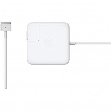 Apple MagSafe 2 85W Güç Adaptörü 