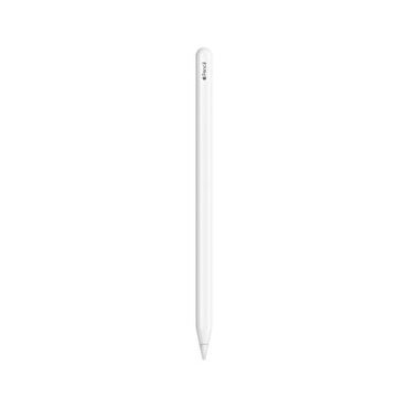 Apple Pencil (2. nesil)