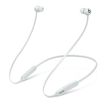 Beats Flex - Tüm Gün Kullanım İçin Kablosuz Kulak İçi Kulaklık - Duman Grisi 