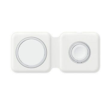 Apple MagSafe Duo Şarj Aygıtı 