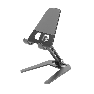 Piili Metal Stand 4 - 12.9 - Gri