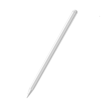 Piili Wirelles Magnetic iPad Smart Pencil