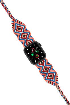 Hippi Watch Kayış 38-40-41MM - Anatolia