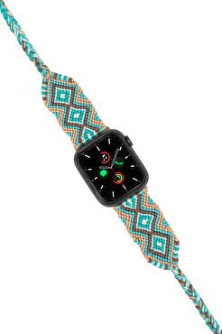 Hippi Watch Kayış 38-40-41MM - Charm