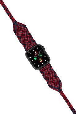 Hippi Watch Kayış 38-40-41MM - Natural
