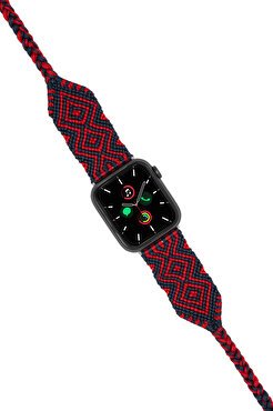 Hippi Watch Kayış 42-44-45-49MM - Natural