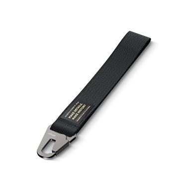 Elago Karabiner - Siyah