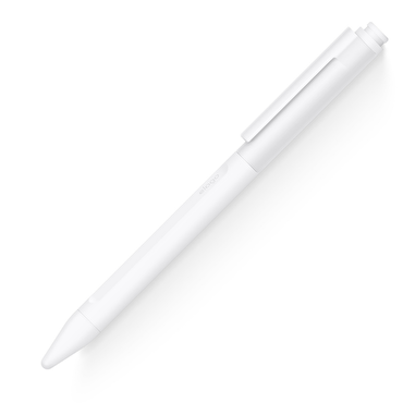 Elago 2. Nesil ve Pro Uyumlu Apple Pencil Kılıfı-B