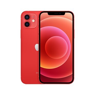 Apple iPhone 12 128GB (PRODUCT)RED 