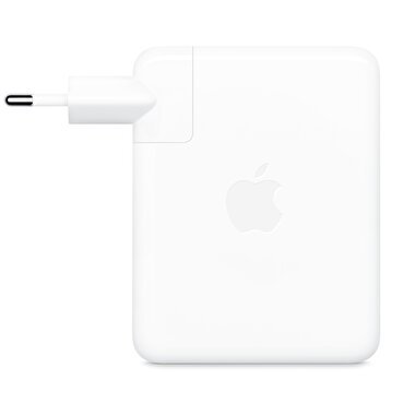 Apple 140W USB-C Power Adaptör 