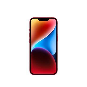 Apple iPhone 14 512GB (PRODUCT)RED 