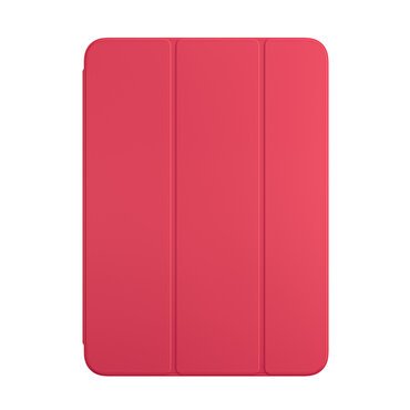 iPad (10. nesil) için Smart Folio - Karpuz 