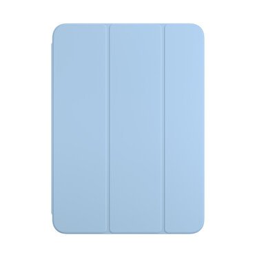 iPad (10. nesil) için Smart Folio - Gökyüzü 