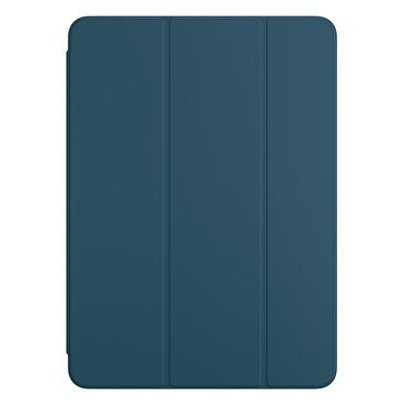 11 inç iPad Pro (4. nesil) için Smart Folio - Okyanus Mavisi 