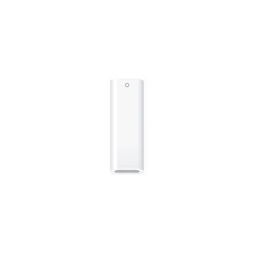 USB-C - Apple Pencil Adaptörü 