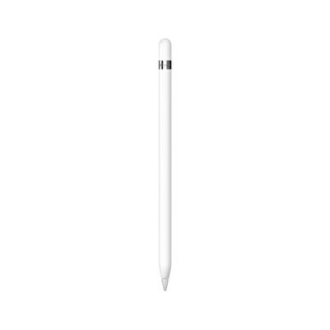 Apple Pencil (1. nesil) 