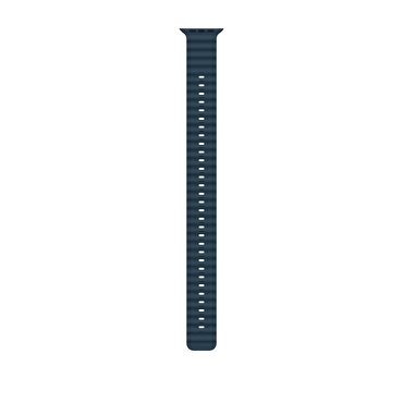49 mm Mavi Ocean Kordon Uzatma Kiti