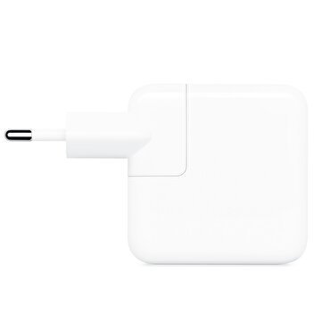 30 W USB-C Güç Adaptörü