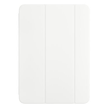 11 inç iPad Pro (M4) için Smart Folio - Beyaz