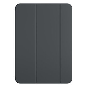11 inç iPad Pro (M4) için Smart Folio - Siyah