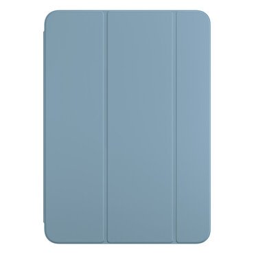 11 inç iPad Pro (M4) için Smart Folio - Kot Rengi