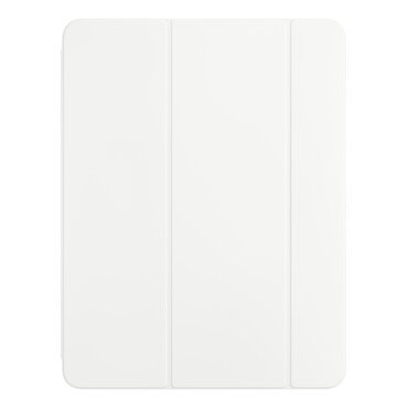 13 inç iPad Pro (M4) için Smart Folio - Beyaz
