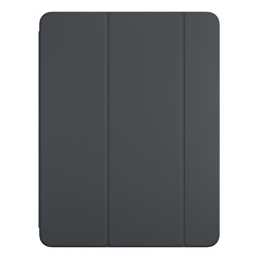 13 inç iPad Pro (M4) için Smart Folio - Siyah