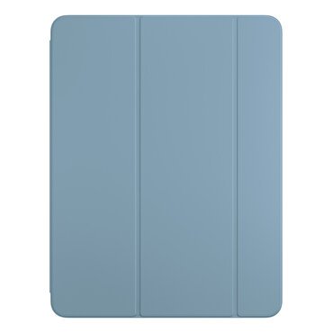 13 inç iPad Pro (M4) için Smart Folio - Kot Rengi