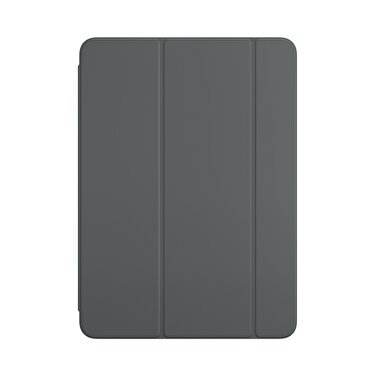 11 inç iPad Air (M2) için Smart Folio - Kömür Grisi