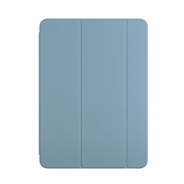 11 inç iPad Air (M2) için Smart Folio - Kot Rengi