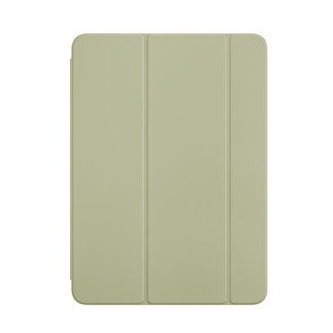 11 inç iPad Air (M2) için Smart Folio - Ada Çayı