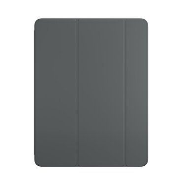 13 inç iPad Air (M2) için Smart Folio - Kömür Grisi