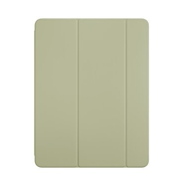 13 inç iPad Air (M2) için Smart Folio - Ada Çayı