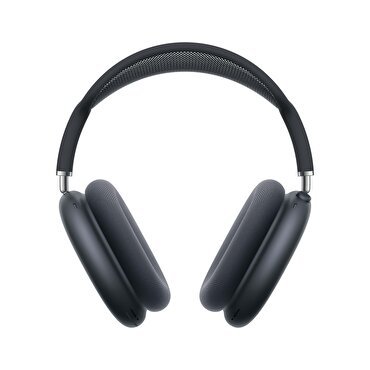 AirPods Max - Gece Yarısı 