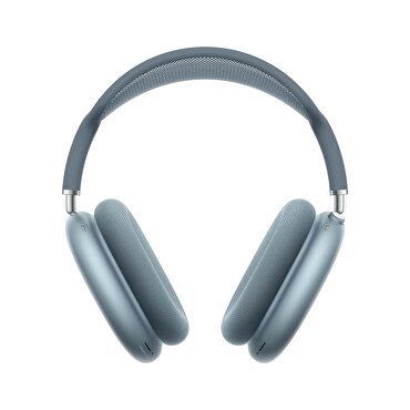AirPods Max - Mavi 