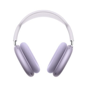 AirPods Max - Mor 
