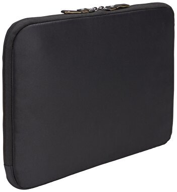 Case Logic Deco Sleeve - Siyah 085854241793