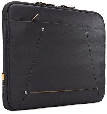 Case Logic Deco Sleeve - Siyah 085854241793