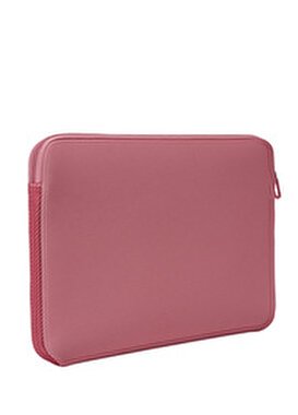 Case Logic Laps Notebook Kılıfı 13,3" - Pembe 085854242417