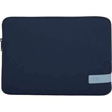 CASE LOGIC REFLECT N KILIF 13.3 KOYU MAVİ 085854244367