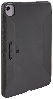 Case Logic Snapview Portfolio iPad Ai 10.9 - Siyah 085854251624