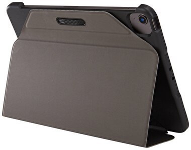 Case Logic Snapview Portfolio iPad Ai 10.9 - Siyah 085854251624