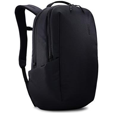 Thule Subterra 2 Sırt Çantası 21L, Siyah 085854255547