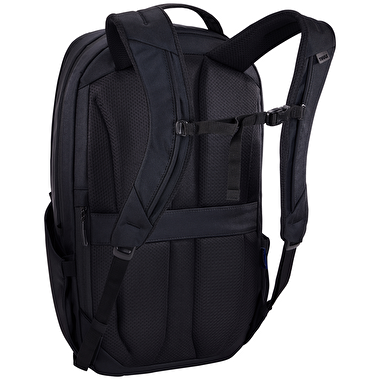 Thule Subterra 2 Sırt Çantası 21L, Siyah 085854255547