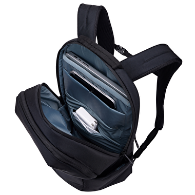 Thule Subterra 2 Sırt Çantası 21L, Siyah 085854255547