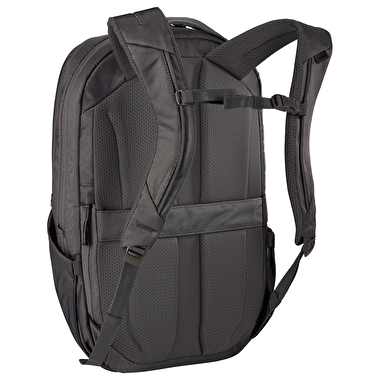 Thule Subterra Backpack 21L Vetiver Gray 085854255561